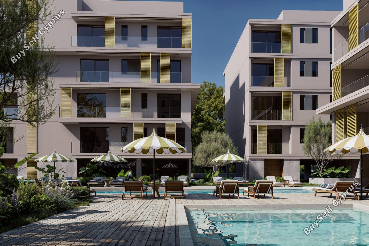 2 bedroom apartment for sale kato paphos universal paphos 8571167 image 15646802