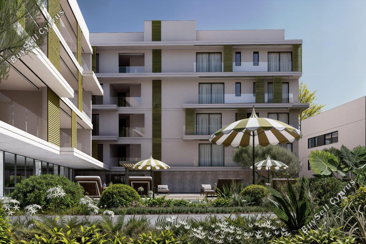 2 bedroom apartment for sale kato paphos universal paphos 8571167 image 15646810