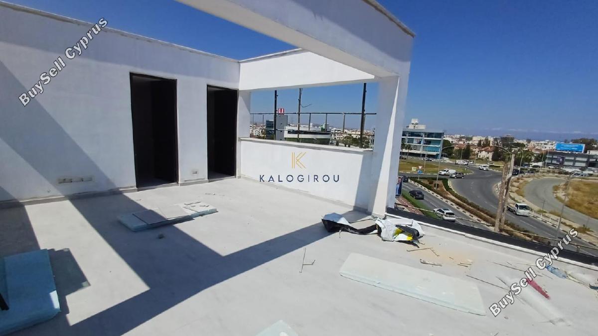 2 bedroom apartment for sale larnaca municipality larnaca 1245167 image 16685897