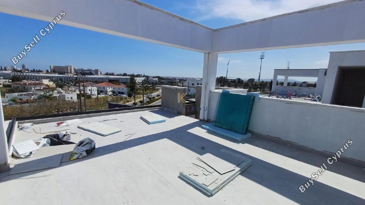 2 bedroom apartment for sale larnaca municipality larnaca 1245167 image 16685899