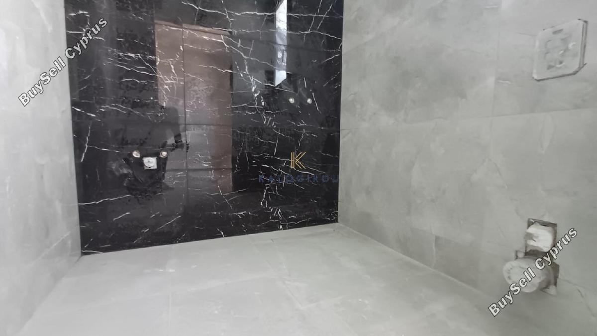 2 bedroom apartment for sale larnaca municipality larnaca 1245167 image 16685900
