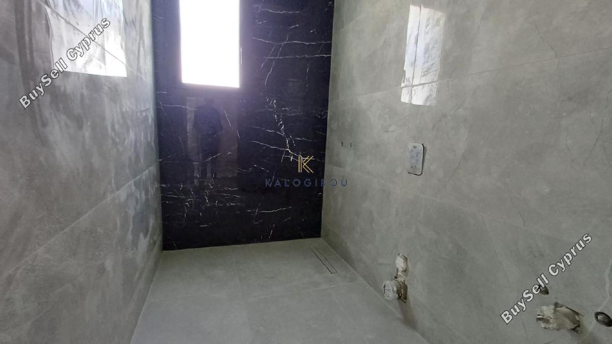 2 bedroom apartment for sale larnaca municipality larnaca 1245167 image 16685901