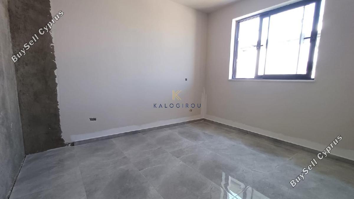 2 bedroom apartment for sale larnaca municipality larnaca 1245167 image 16685902