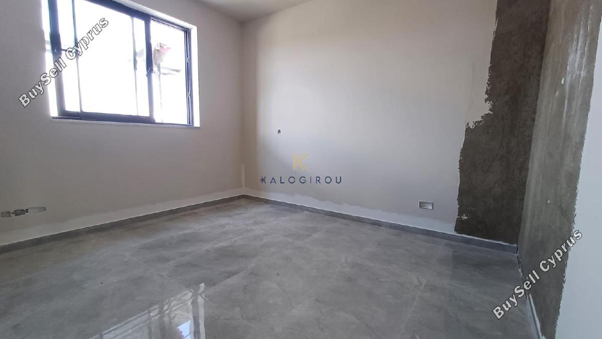 2 bedroom apartment for sale larnaca municipality larnaca 1245167 image 16685903