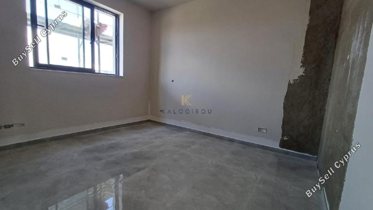 2 bedroom apartment for sale larnaca municipality larnaca 1245167 image 16685904