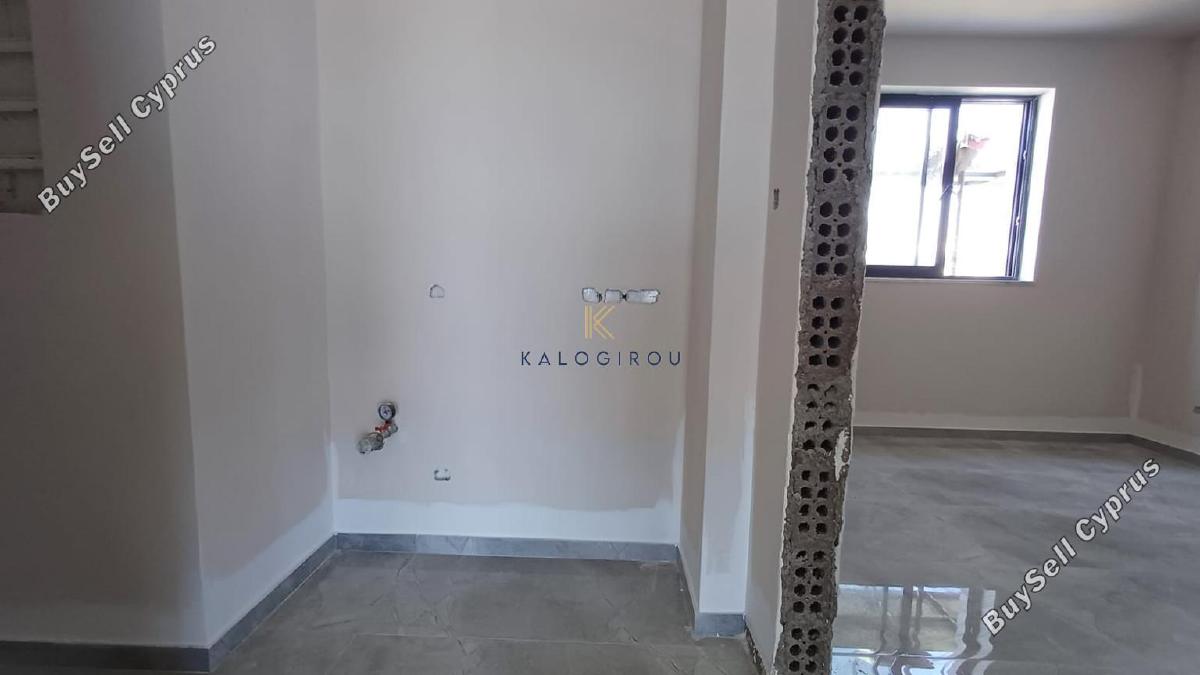 2 bedroom apartment for sale larnaca municipality larnaca 1245167 image 16685905