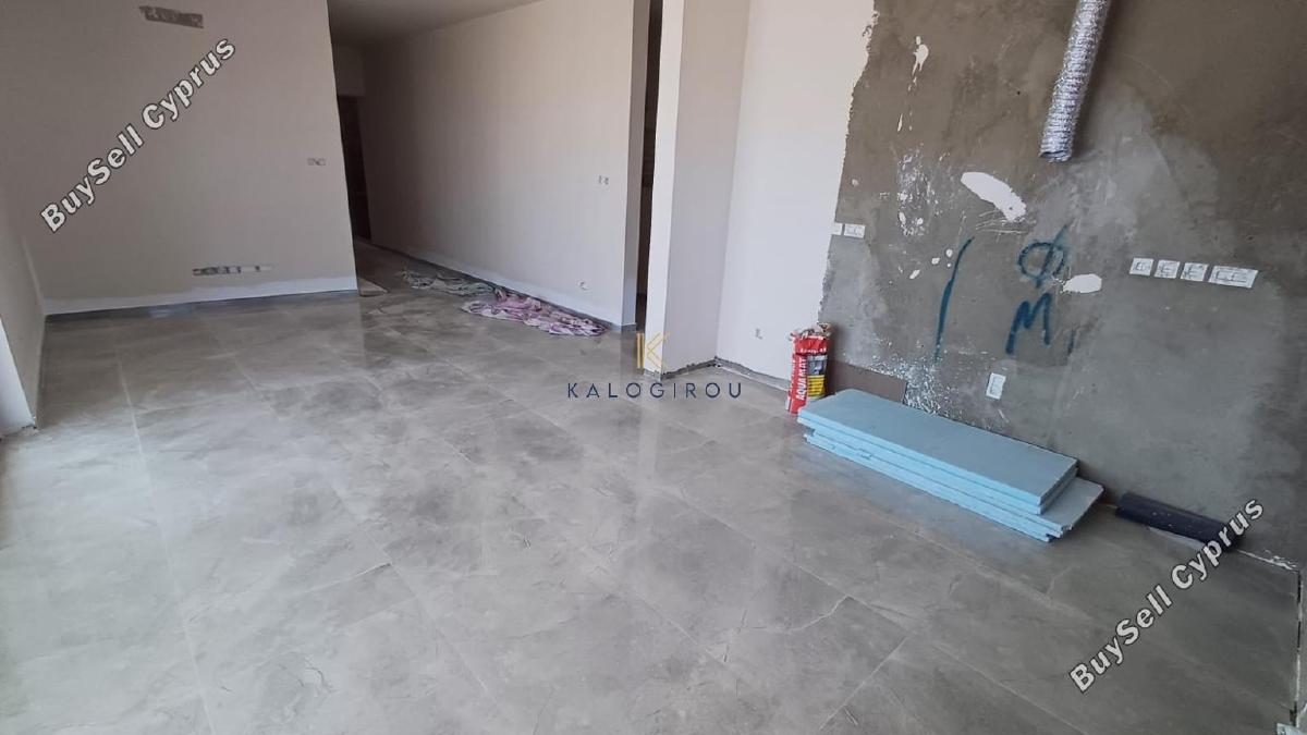2 bedroom apartment for sale larnaca municipality larnaca 1245167 image 16685906