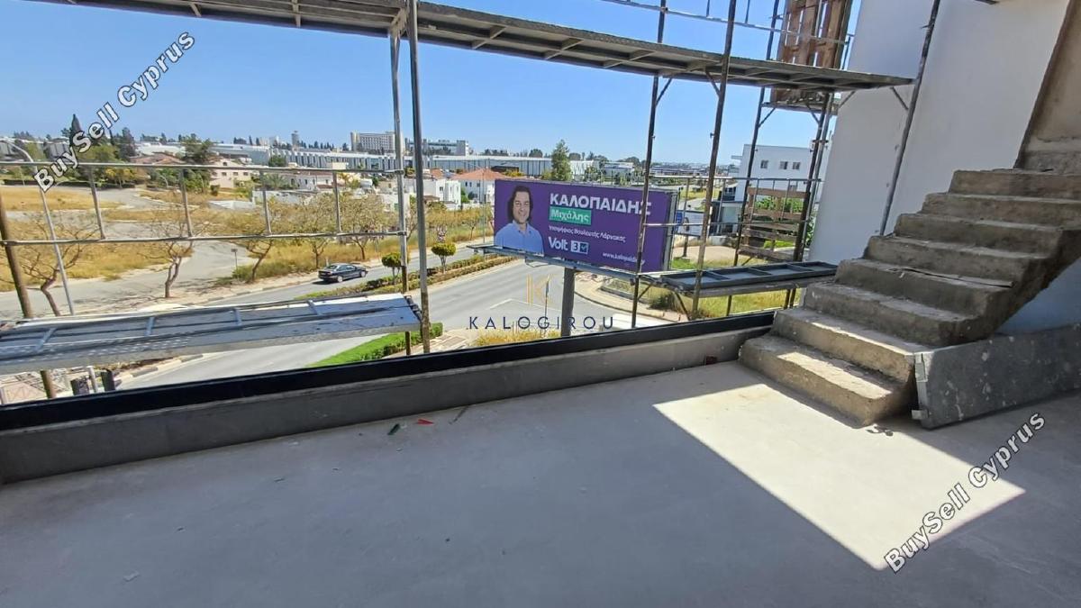 2 bedroom apartment for sale larnaca municipality larnaca 1245167 image 16685907