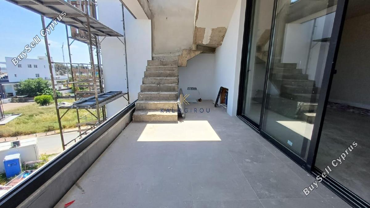 2 bedroom apartment for sale larnaca municipality larnaca 1245167 image 16685908