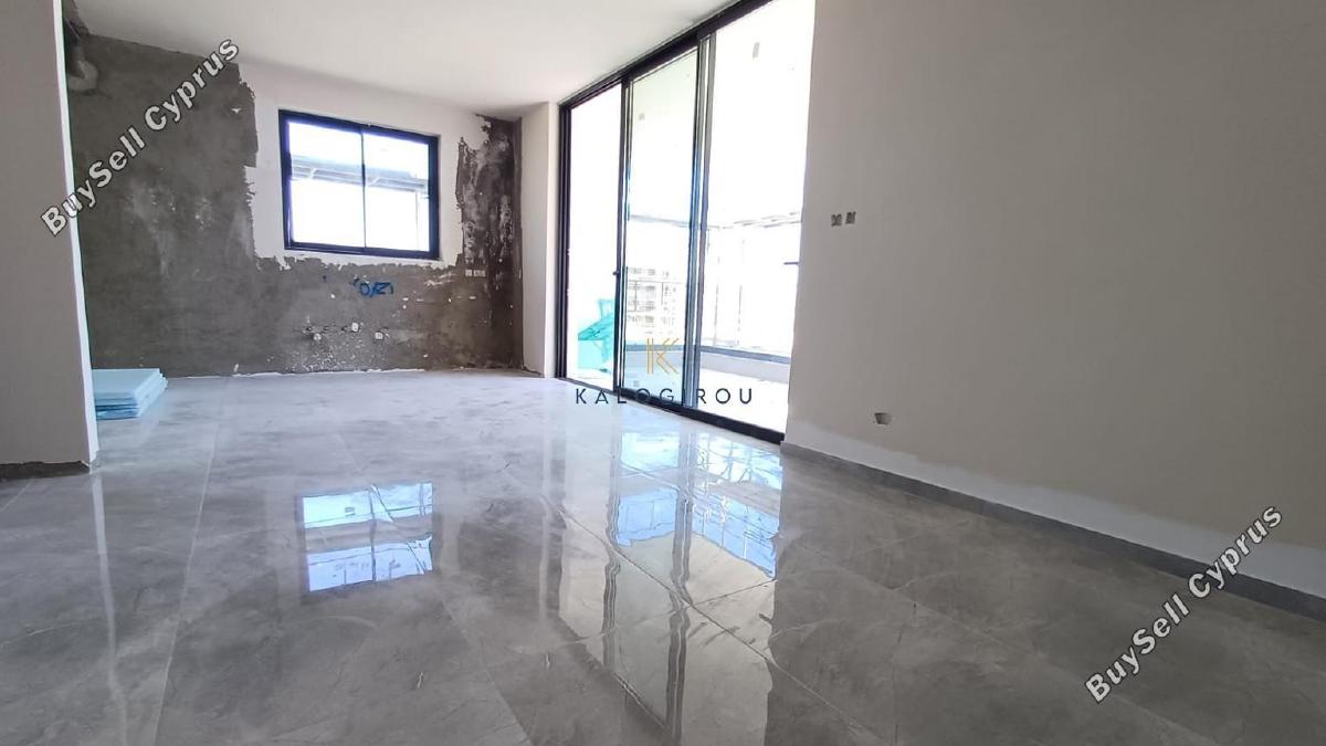 2 bedroom apartment for sale larnaca municipality larnaca 1245167 image 16685909