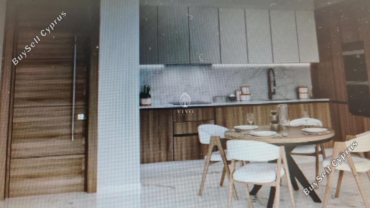 2 bedroom apartment for sale limassol municipality limassol 1045167 image 6261076