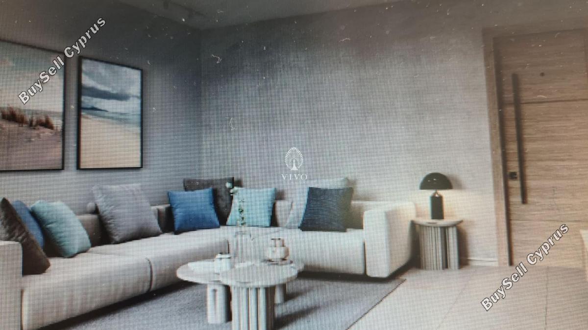 2 bedroom apartment for sale limassol municipality limassol 1045167 image 6261078