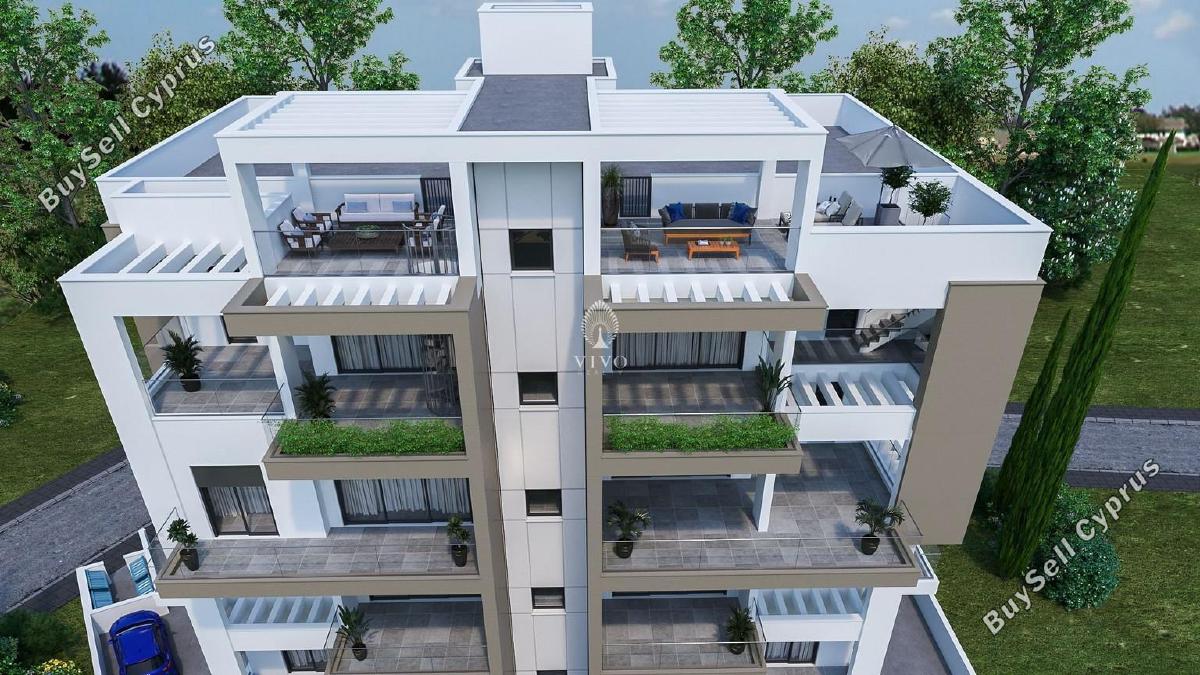 2 bedroom apartment for sale limassol municipality limassol 1045167 image 6261079