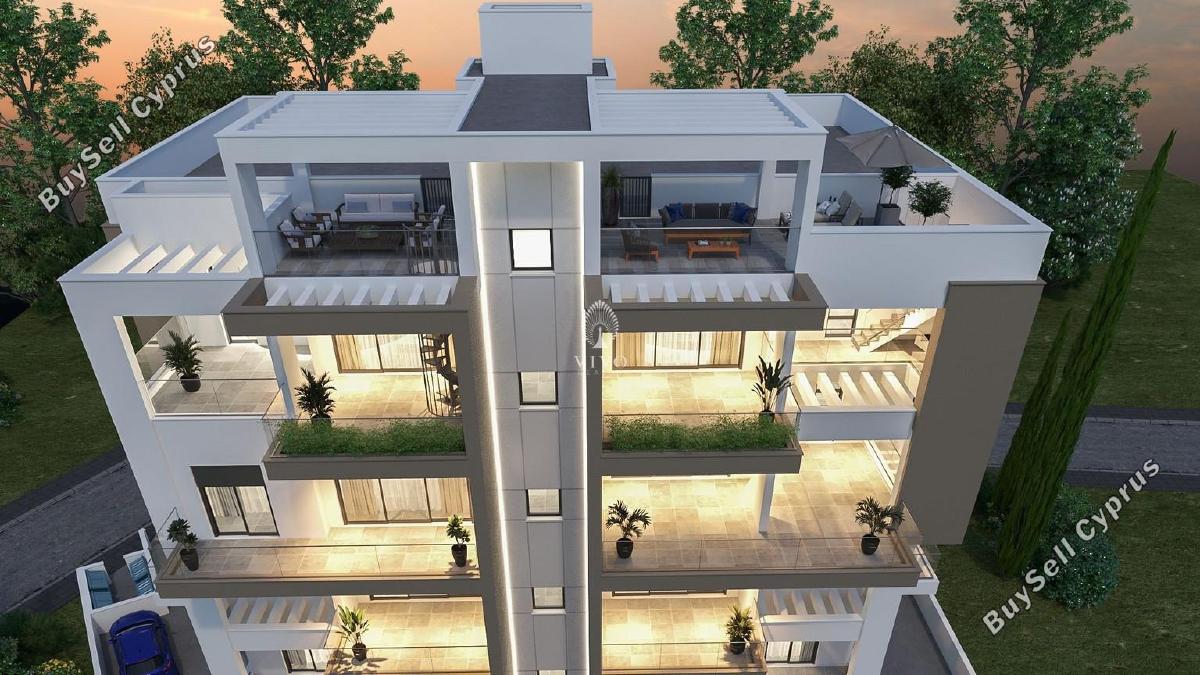 2 bedroom apartment for sale limassol municipality limassol 1045167 image 6261082