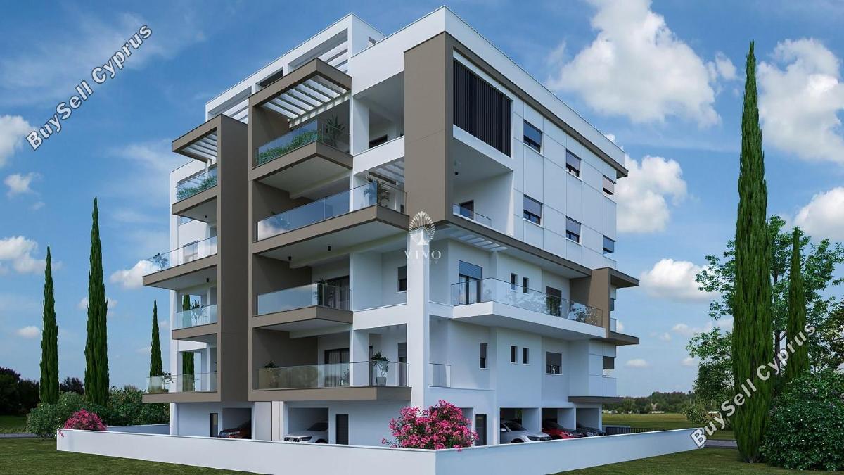 2 bedroom apartment for sale limassol municipality limassol 1045167 image 6261083