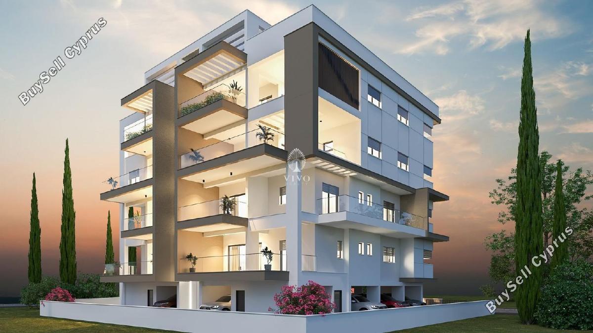 2 bedroom apartment for sale limassol municipality limassol 1045167 image 6261084