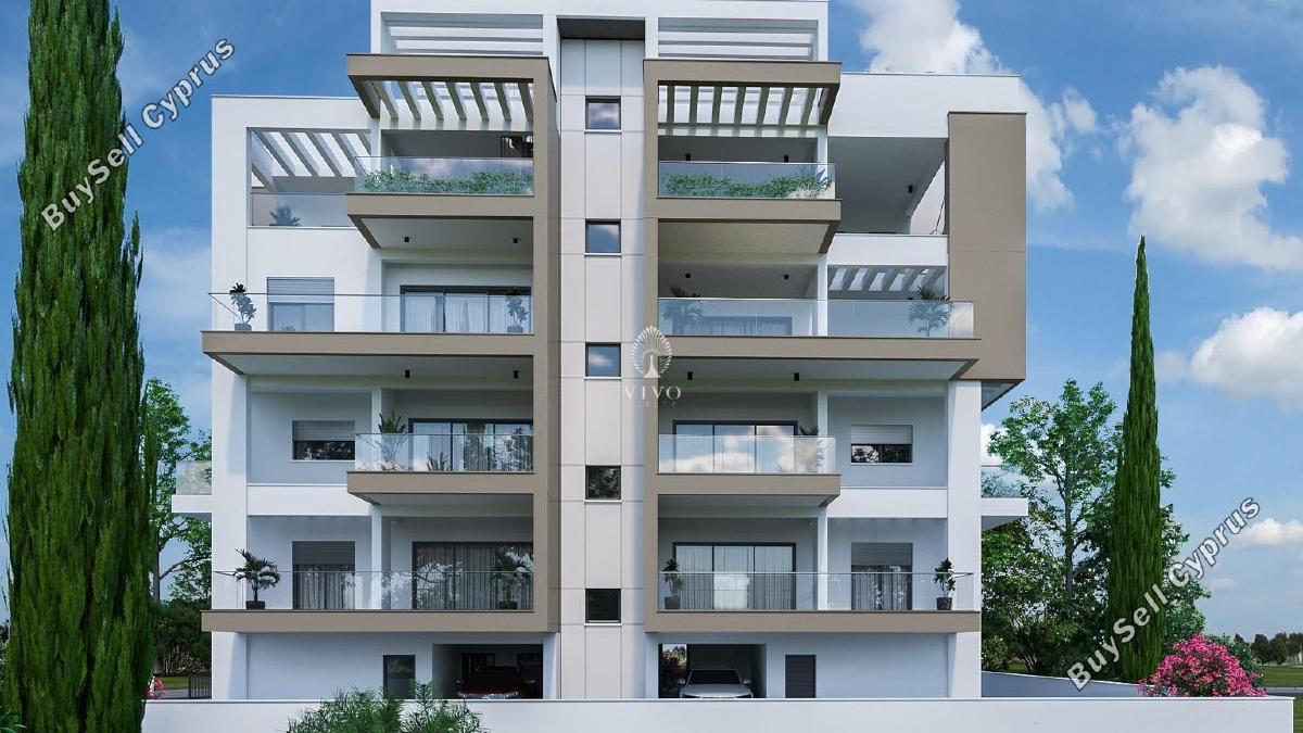 2 bedroom apartment for sale limassol municipality limassol 1045167 image 6261085