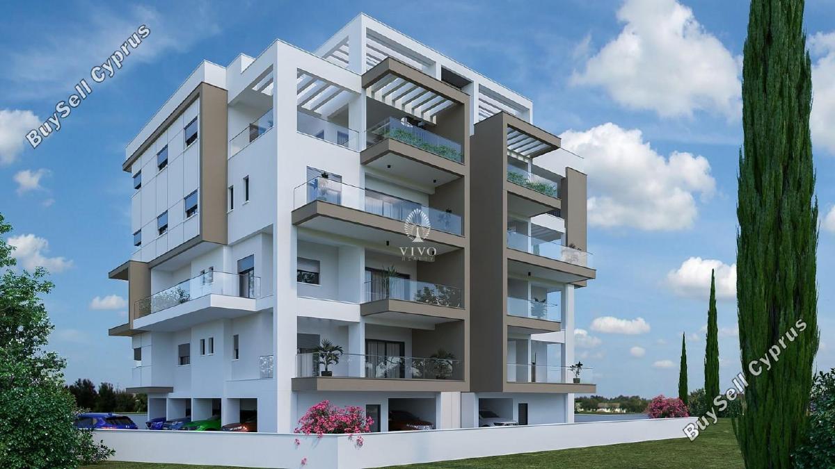 2 bedroom apartment for sale limassol municipality limassol 1045167 image 6261086
