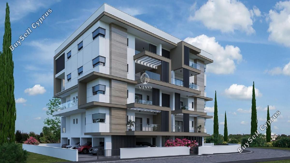 2 bedroom apartment for sale limassol municipality limassol 1045167 image 6261087