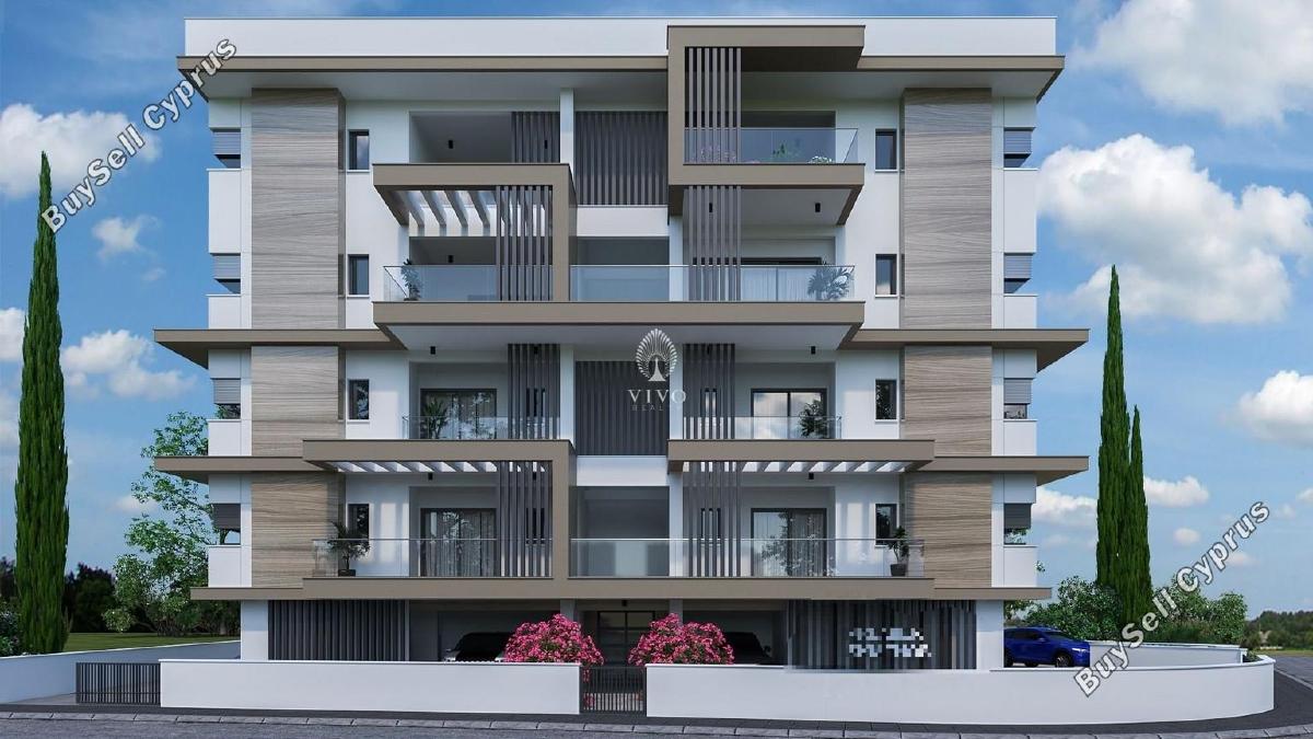 2 bedroom apartment for sale limassol municipality limassol 1045167 image 6261088