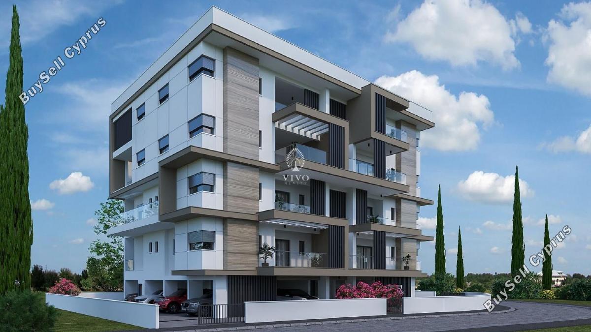 2 bedroom apartment for sale limassol municipality limassol 1045167 image 6261090