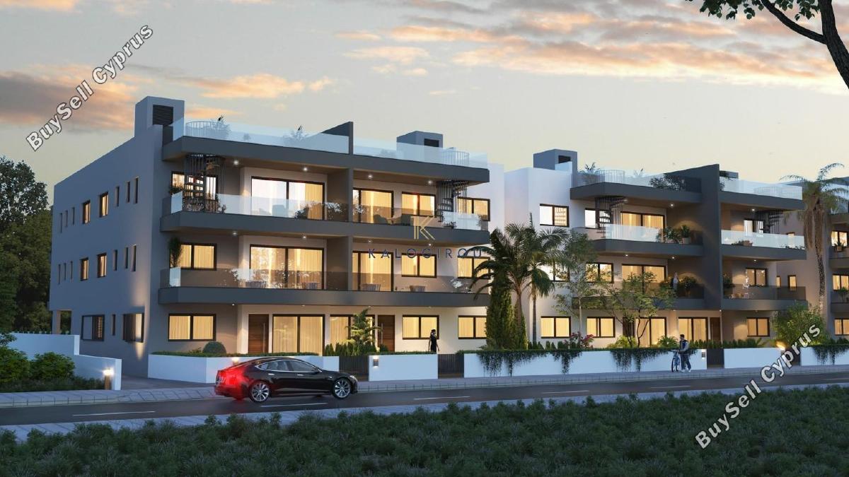 2 bedroom apartment for sale livadia larnacas larnaca 8307167 image 14116624