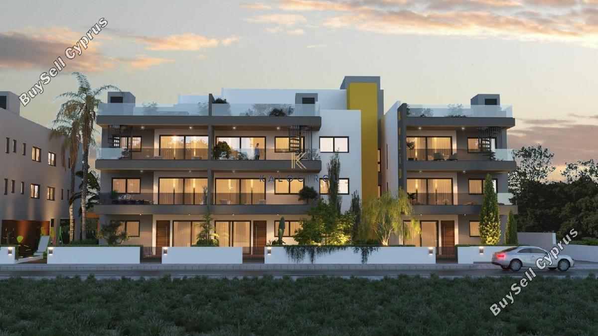 2 bedroom apartment for sale livadia larnacas larnaca 8307167 image 14116633
