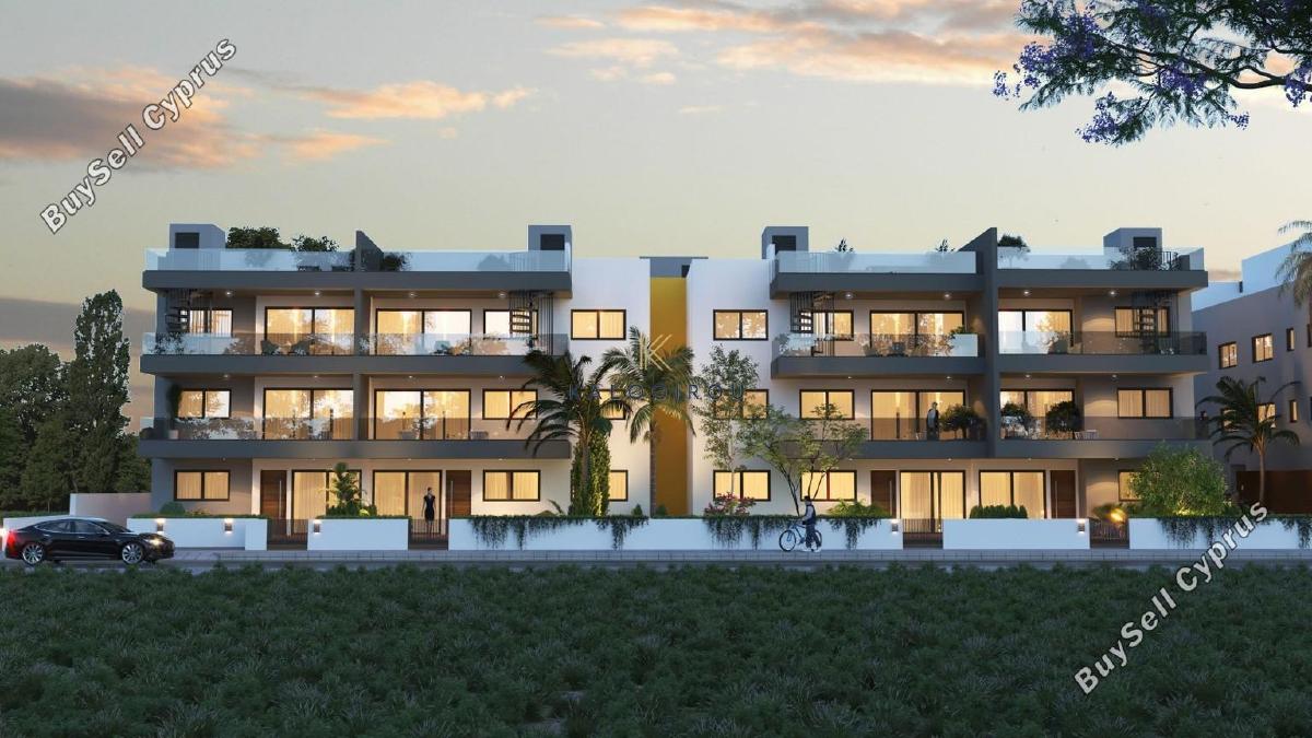 2 bedroom apartment for sale livadia larnacas larnaca 8307167 image 14116641