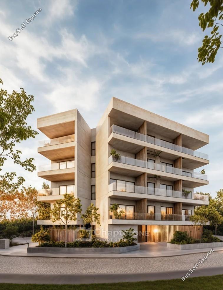 2 bedroom apartment for sale lykavitos nicosia 8346167 image 14738739