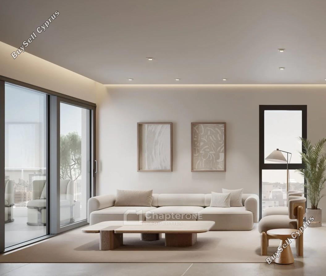 2 bedroom apartment for sale lykavitos nicosia 8346167 image 14738742