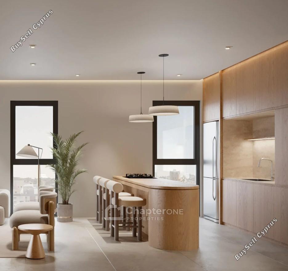 2 bedroom apartment for sale lykavitos nicosia 8346167 image 14738743