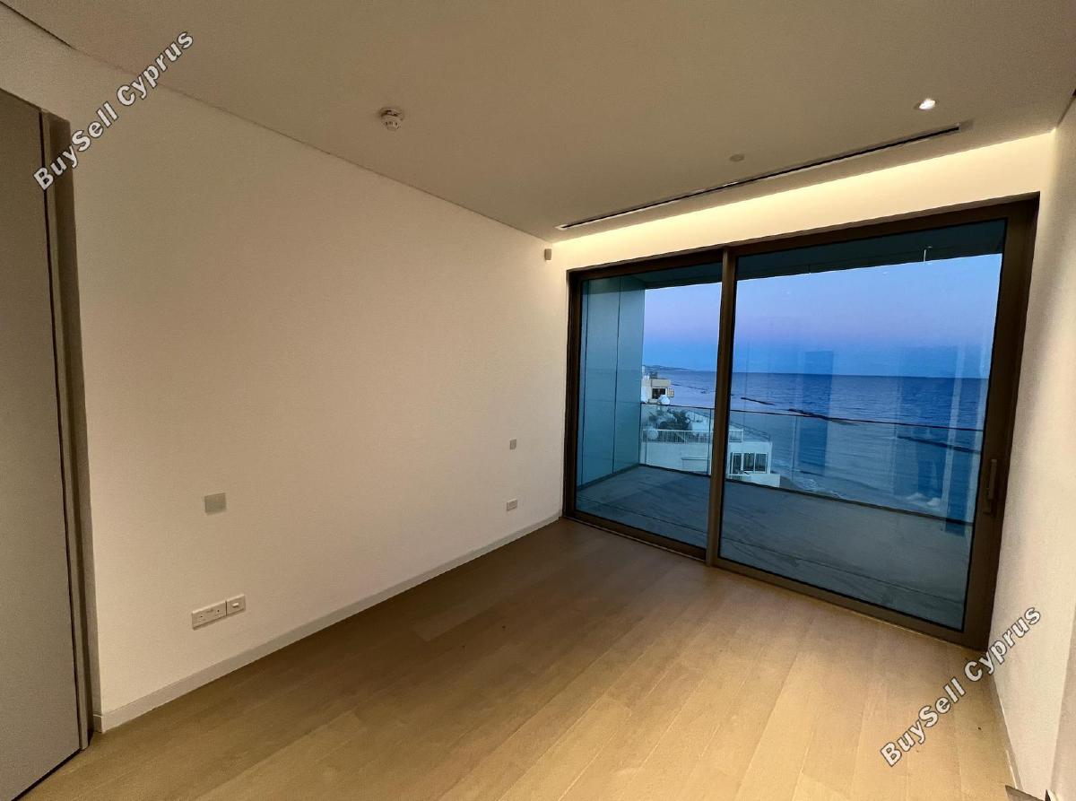 2 bedroom apartment for sale neapolis limassol 8139167 image 13385751