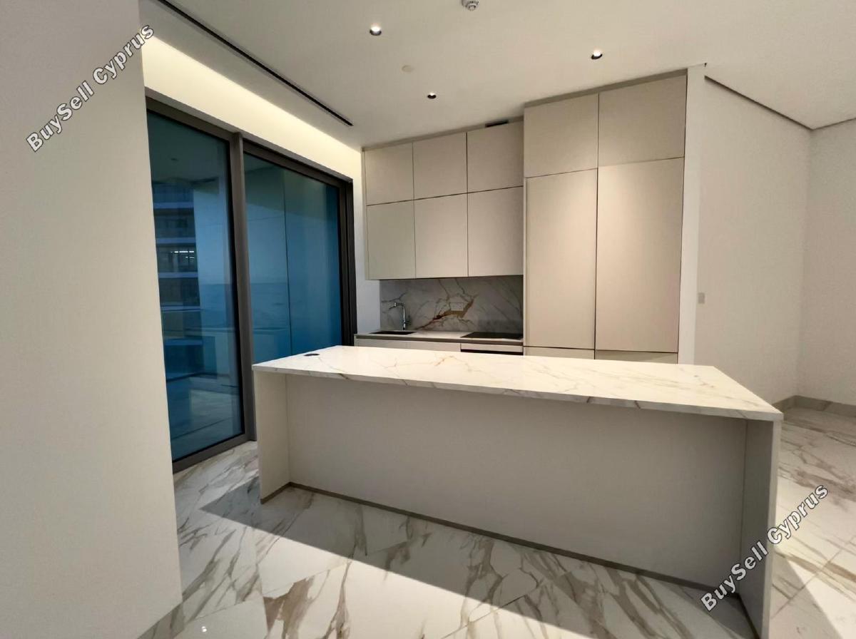 2 bedroom apartment for sale neapolis limassol 8139167 image 13385752