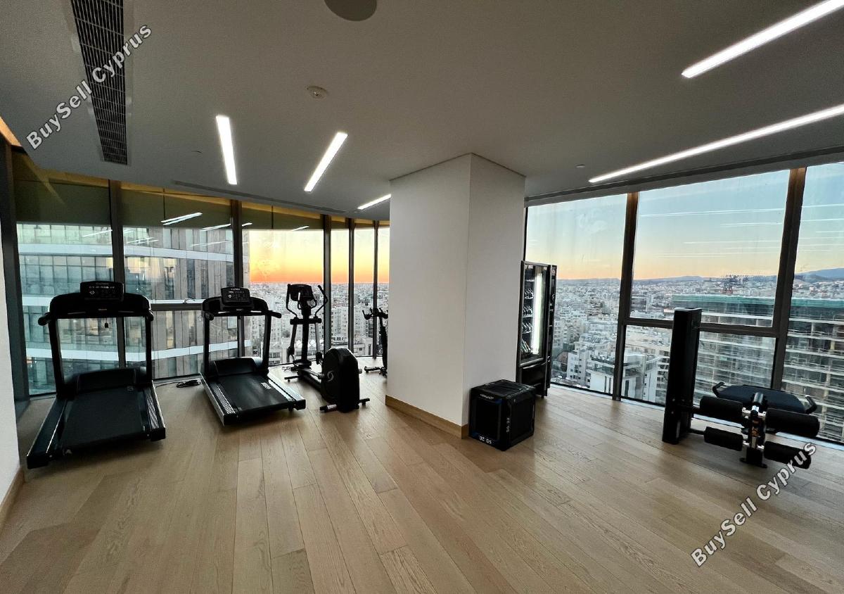 2 bedroom apartment for sale neapolis limassol 8139167 image 13385753