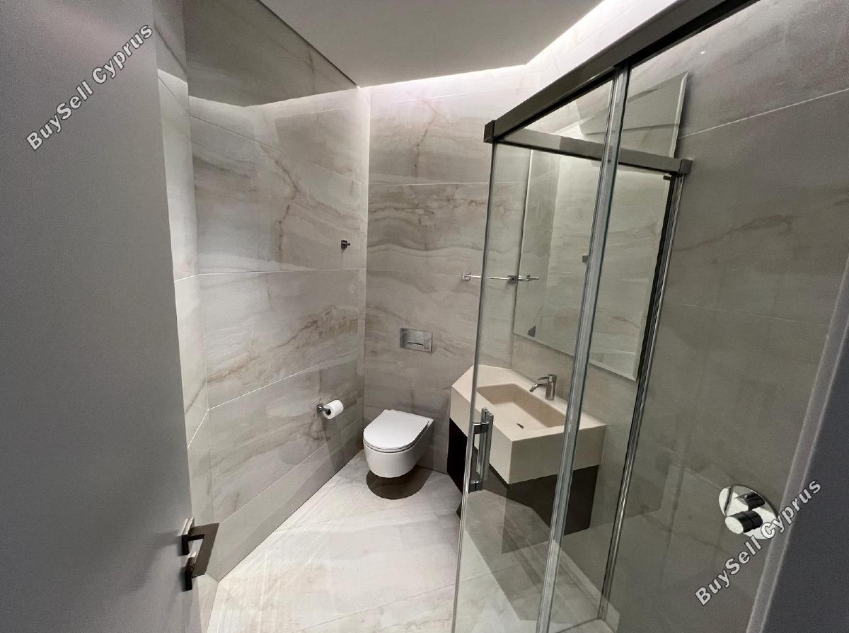 2 bedroom apartment for sale neapolis limassol 8139167 image 13385756