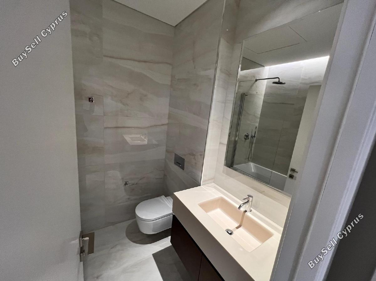 2 bedroom apartment for sale neapolis limassol 8139167 image 13385757