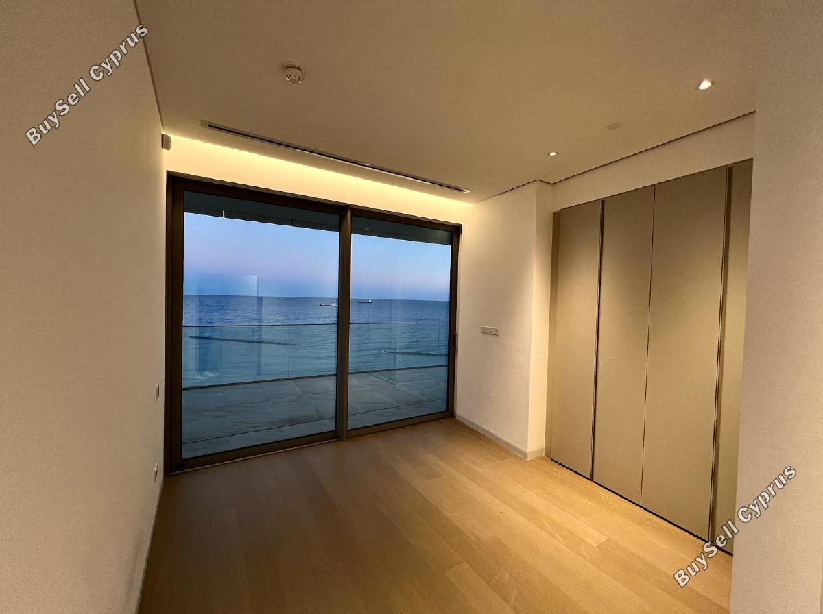 2 bedroom apartment for sale neapolis limassol 8139167 image 13385758