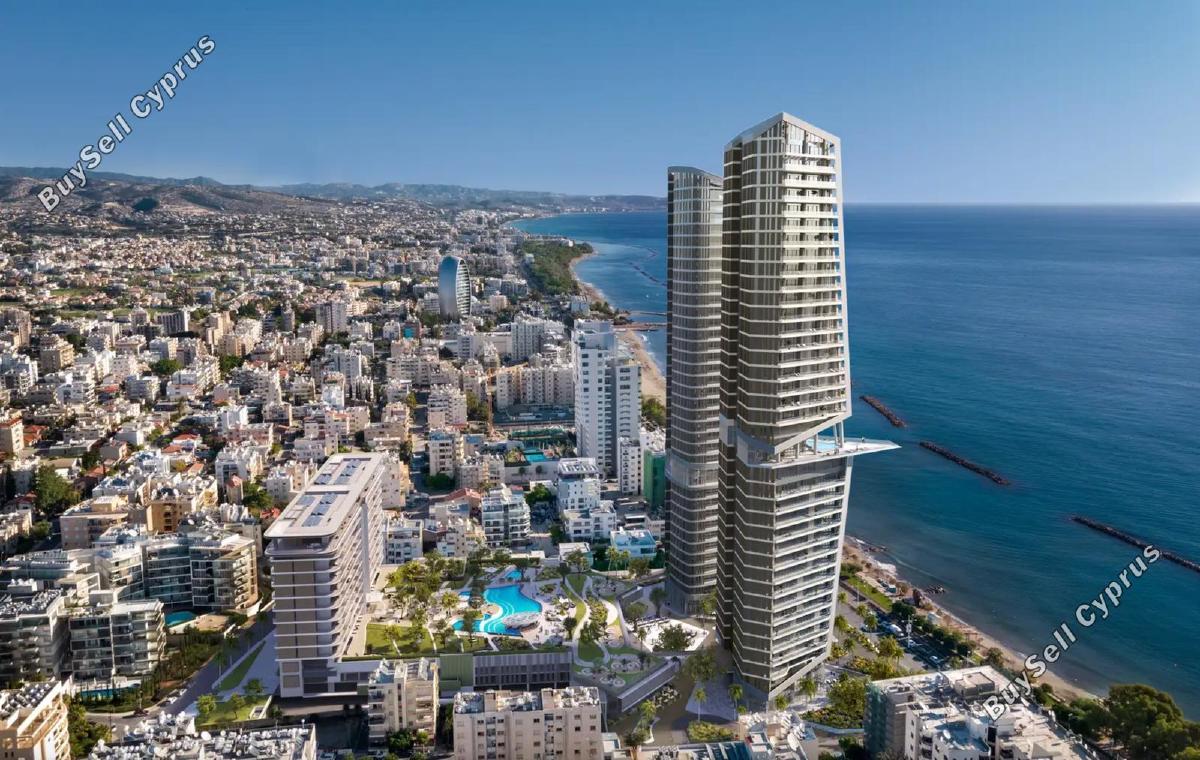 2 bedroom apartment for sale neapolis limassol 8139167 image 13385761