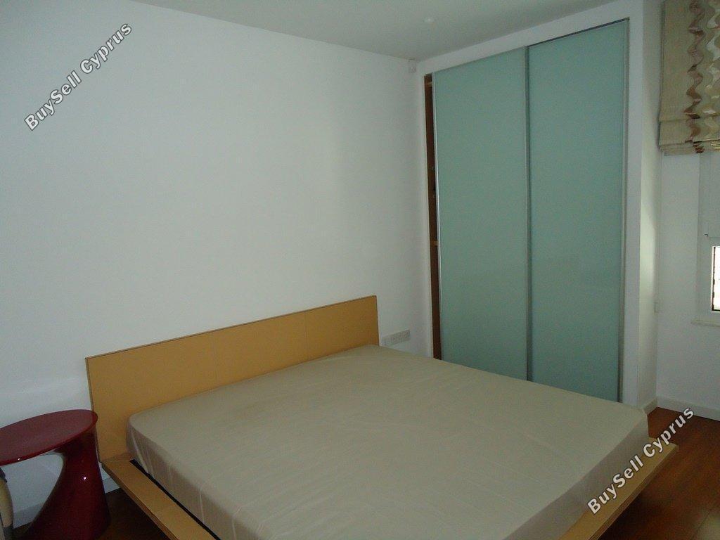 2 bedroom apartment for sale potamos germasogeias limassol 1178167 image 12612359