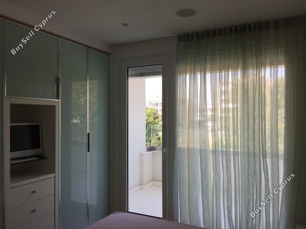 2 bedroom apartment for sale potamos germasogeias limassol 1178167 image 12612364
