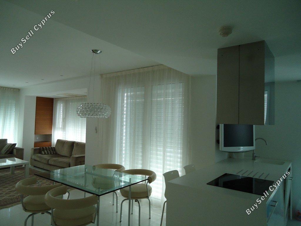 2 bedroom apartment for sale potamos germasogeias limassol 1178167 image 12612368