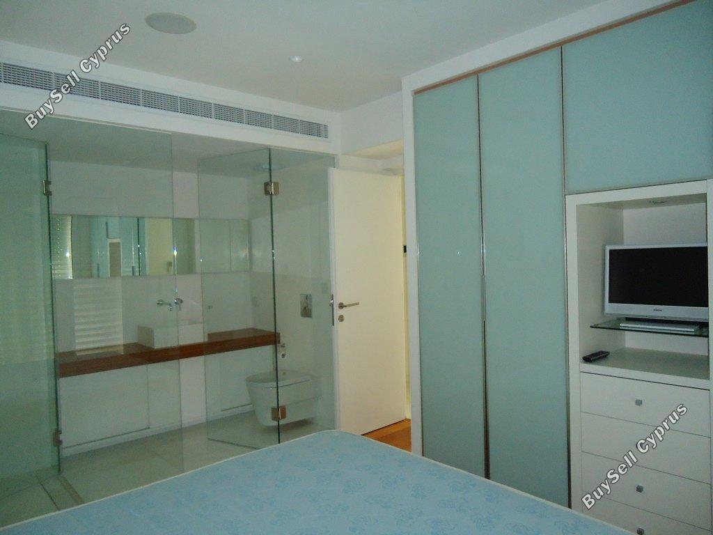 2 bedroom apartment for sale potamos germasogeias limassol 1178167 image 12612370