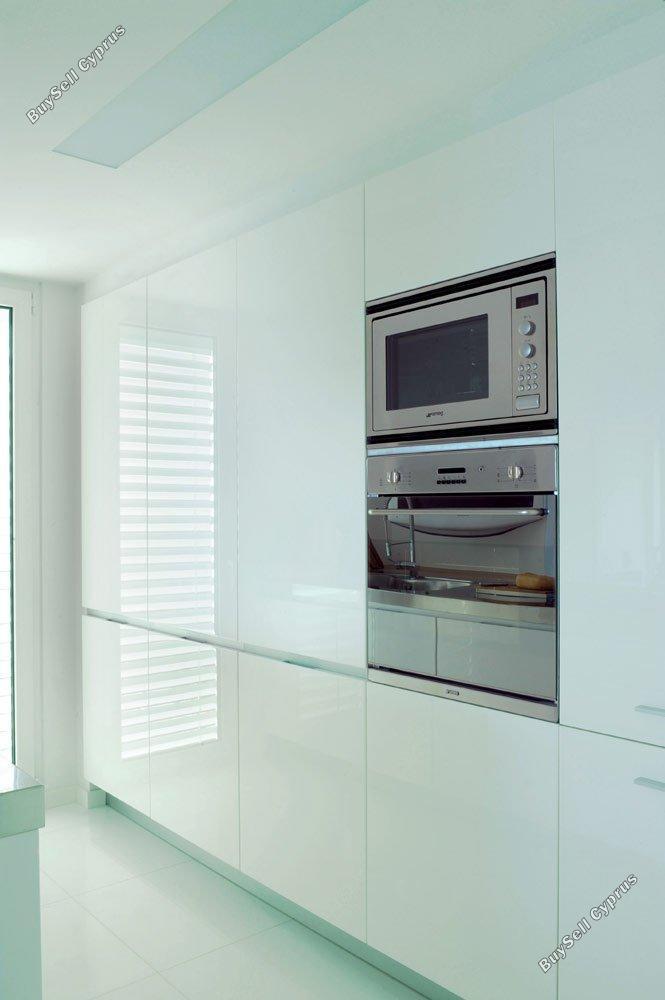 2 bedroom apartment for sale potamos germasogeias limassol 1178167 image 12612374