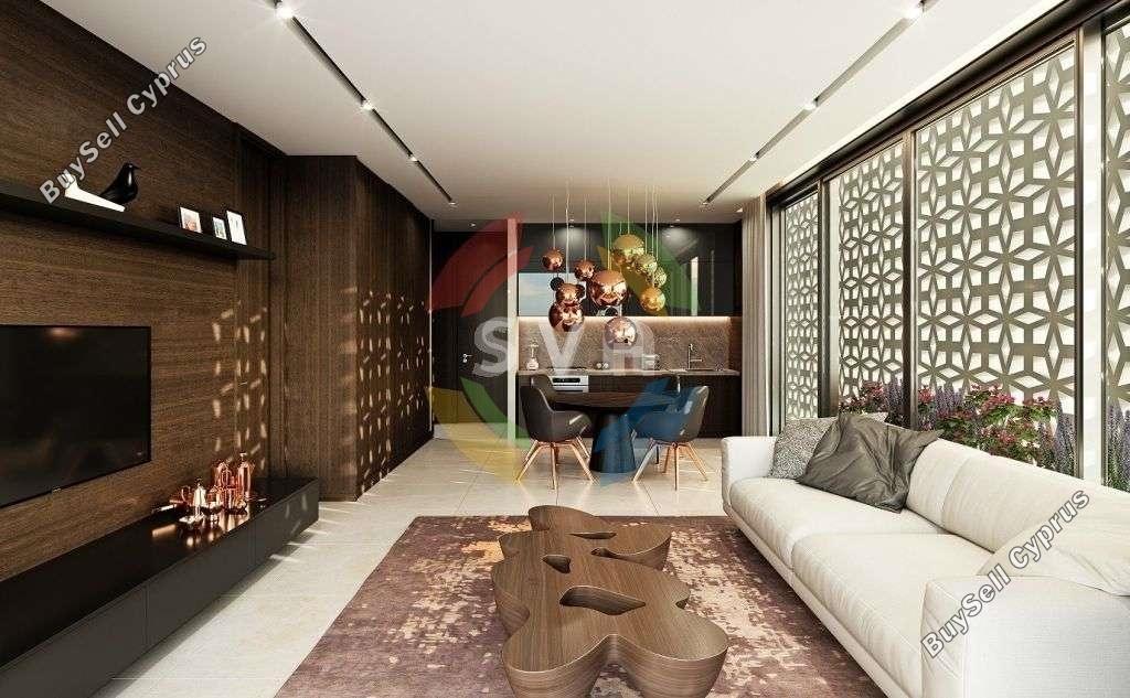 2 bedroom apartment for sale potamos germasogeias limassol 1184167 image 7665291