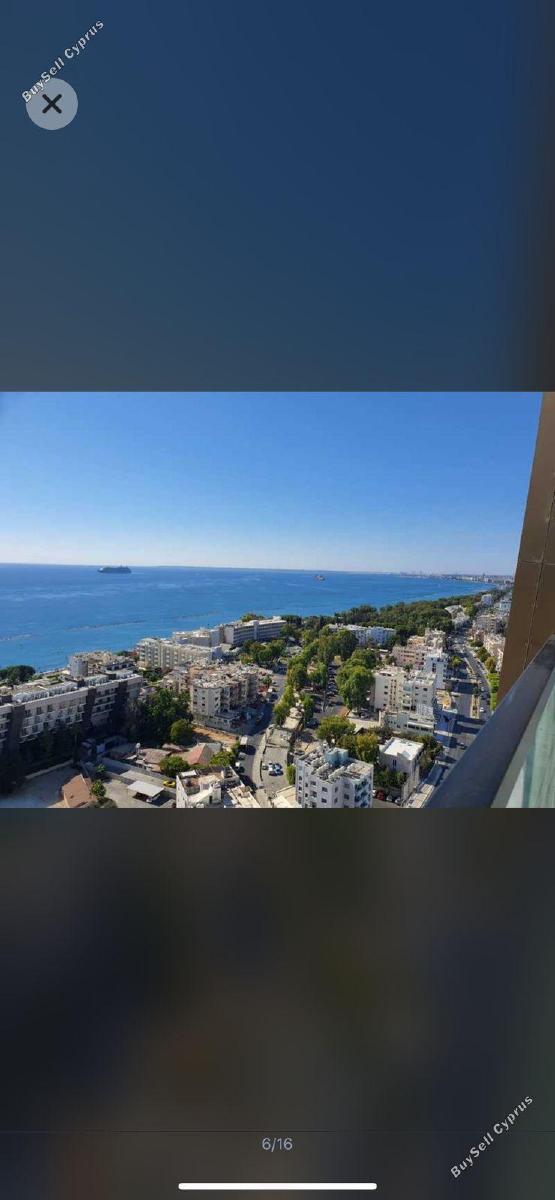 2 bedroom apartment for sale potamos germasogeias limassol 1546167 image 6467935
