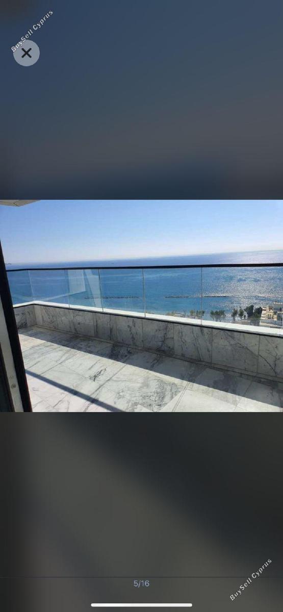 2 bedroom apartment for sale potamos germasogeias limassol 1546167 image 6467937