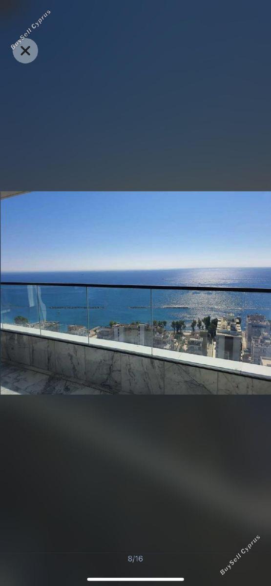 2 bedroom apartment for sale potamos germasogeias limassol 1546167 image 6467938