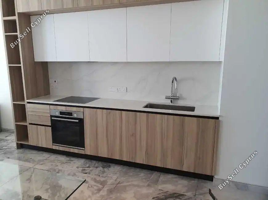 2 bedroom apartment for sale potamos germasogeias limassol 1546167 image 6467940