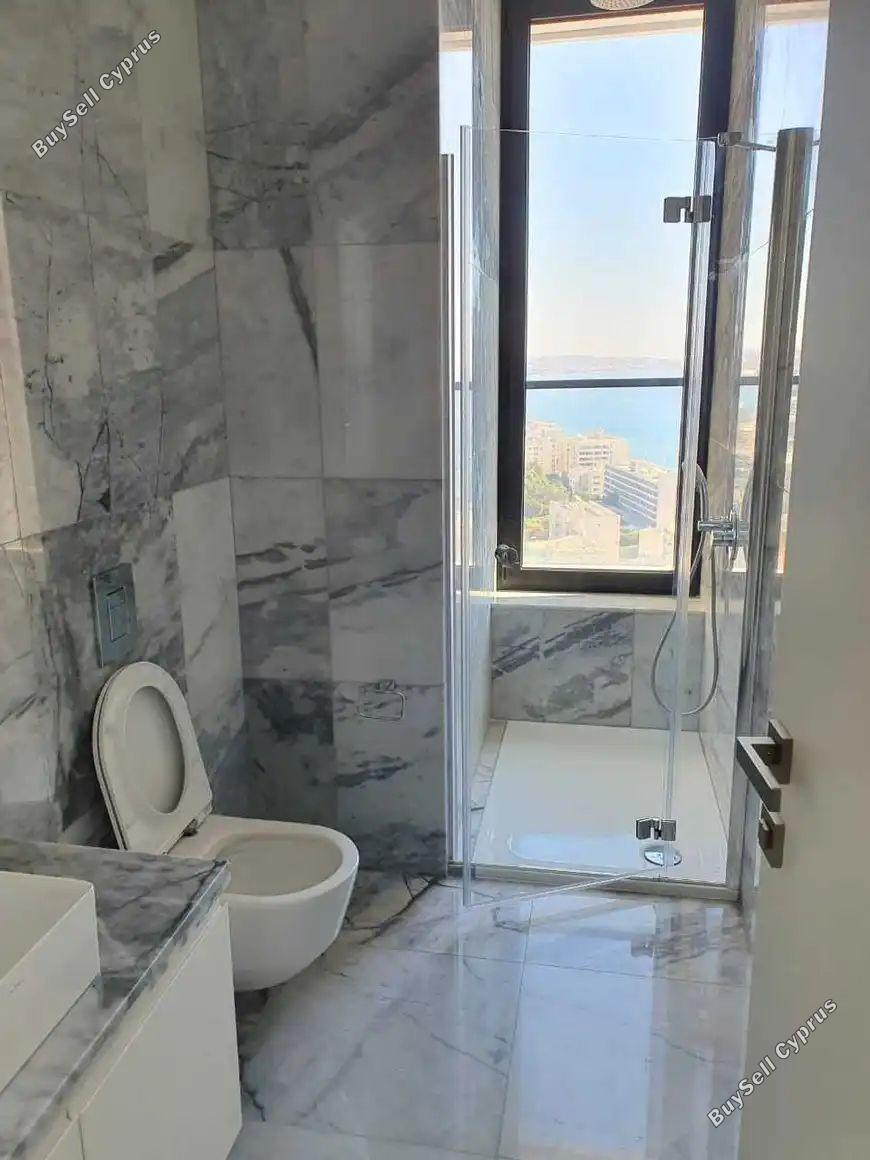 2 bedroom apartment for sale potamos germasogeias limassol 1546167 image 6467942