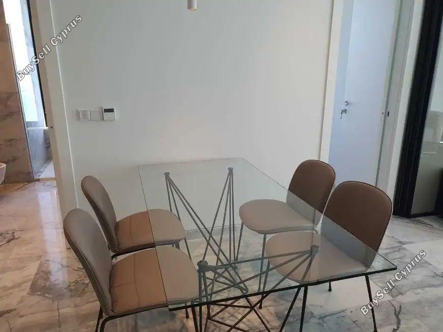 2 bedroom apartment for sale potamos germasogeias limassol 1546167 image 6467945
